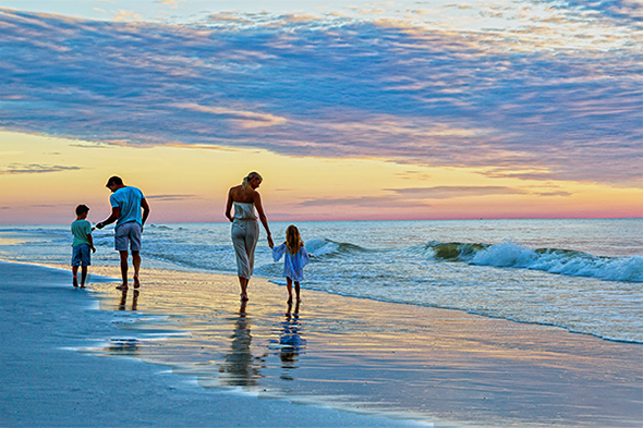 Ponte Vedra Beach Resorts