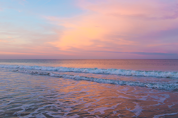 Ponte Vedra Beach Resorts